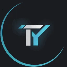 Theyab banner