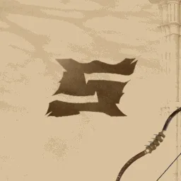 S3eeDxx banner
