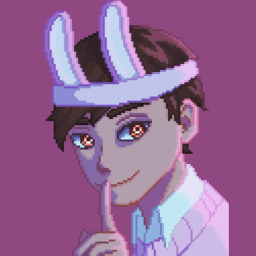 Dusheвный сервер banner