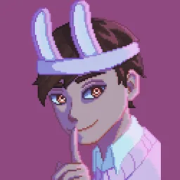 Dusheвный сервер banner