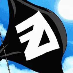 DOFFY CORP banner