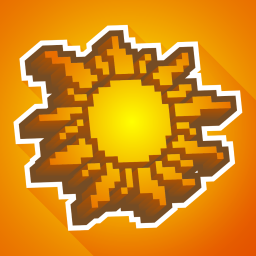 SunRealms banner
