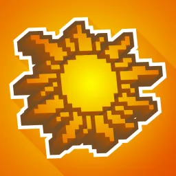 SunRealms banner