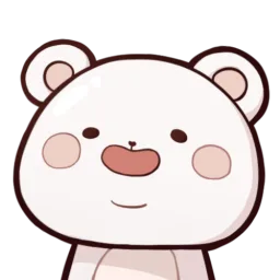 薩摩莊園 ꜱᴀᴍᴏᴀɢᴏ ᴠɪʟʟᴀɢᴇꜱ banner