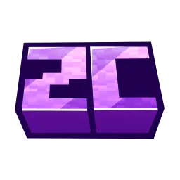 Zelicraft banner