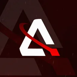 Aenot banner