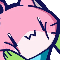 ｋａｔ’ｓ  ｋａｔｔｅｎｈｏｌｅ banner