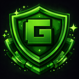 GORAMC S2 banner