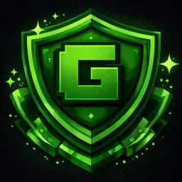 GORAMC S2 banner