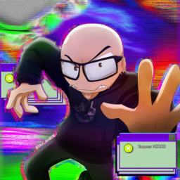 𝖒𝖆𝖓𝖓𝖎𝖓 𝖌𝖆𝖓𝖌 banner