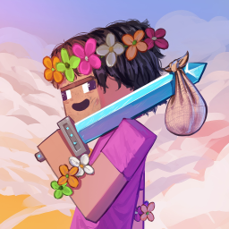 chez wyktaur (ça pue de ouf) banner