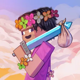 chez wyktaur (ça pue de ouf) banner