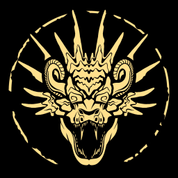Draconia banner