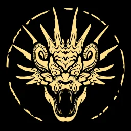 Draconia banner