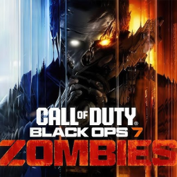 Bo7 Zombies banner