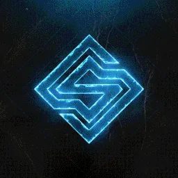 Syna banner