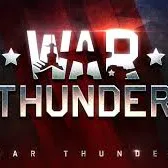 War Thunder banner