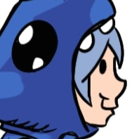 azulodeverso banner