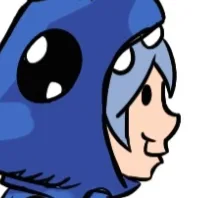 azulodeverso banner