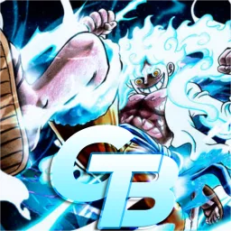 GTB HQ banner