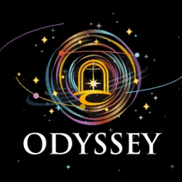 Odyssey banner