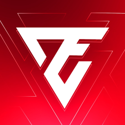 ZeuSidiouss banner
