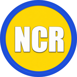Night City Reborn banner