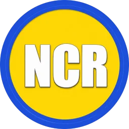 Night City Reborn banner