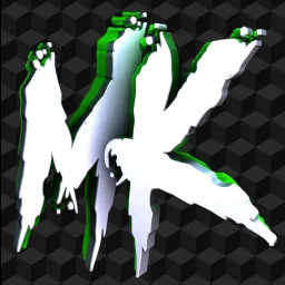 MarcusKron banner