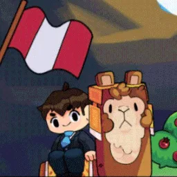 Cueva de Miller banner