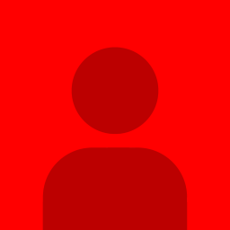 XYZ banner