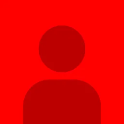 XYZ banner