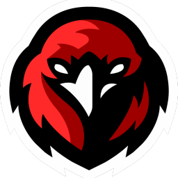 Raven Rust banner