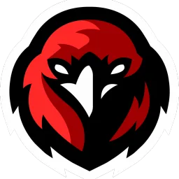 Raven Rust banner