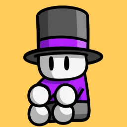 Purple's Dragon-Nuke banner