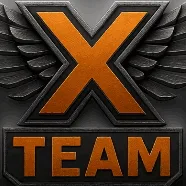 Xariel Stream banner