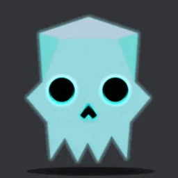 GHOSTDIVERS™ banner