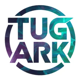 The Underground Ark banner