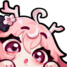 𓆰├  Bambi's Meadow banner