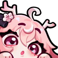 𓆰├  Bambi's Meadow banner