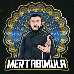 MertAbiMula banner