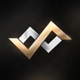 VEGΛ banner