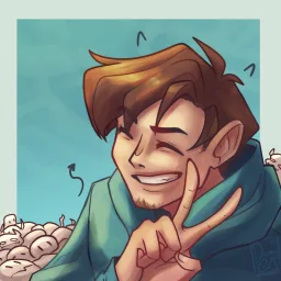 El Sótano de Vandal banner
