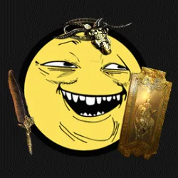 POE_BOTA banner