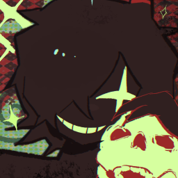 Mugms lalalala land banner