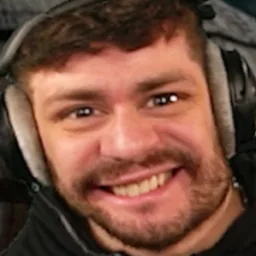 STERZIK banner