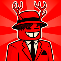 Logikk's Discord banner