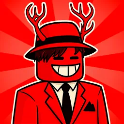 Logikk's Discord banner