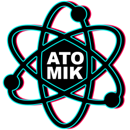 TikTok LIVE Agency banner