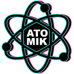 TikTok LIVE Agency banner